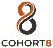 Cohort 8